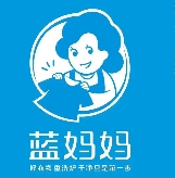 蓝妈妈智慧洗护
