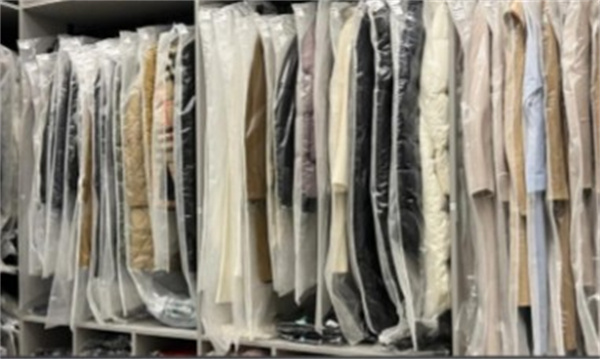UCC干洗店 UCC干洗店