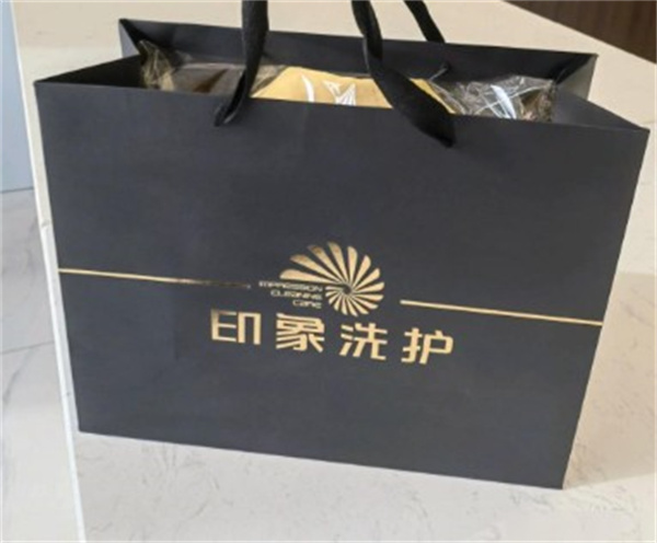 印象洗护 印象洗护