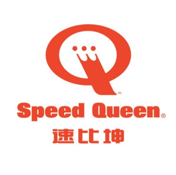 速比坤洗衣