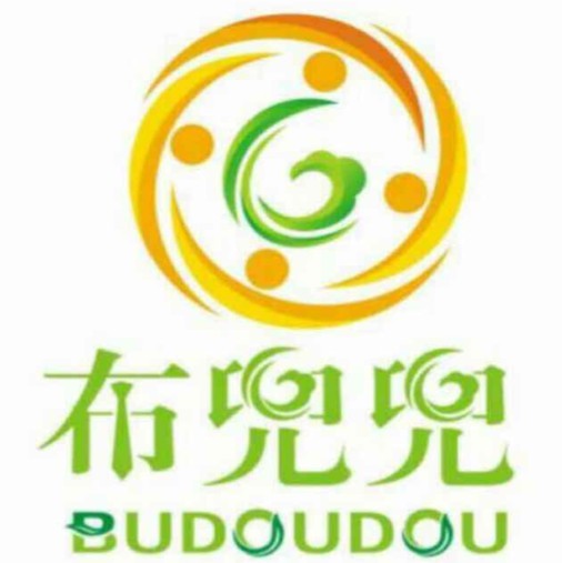 布兜兜洗衣