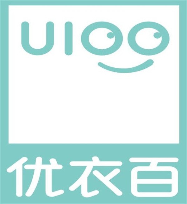 优衣百智能洗衣中心