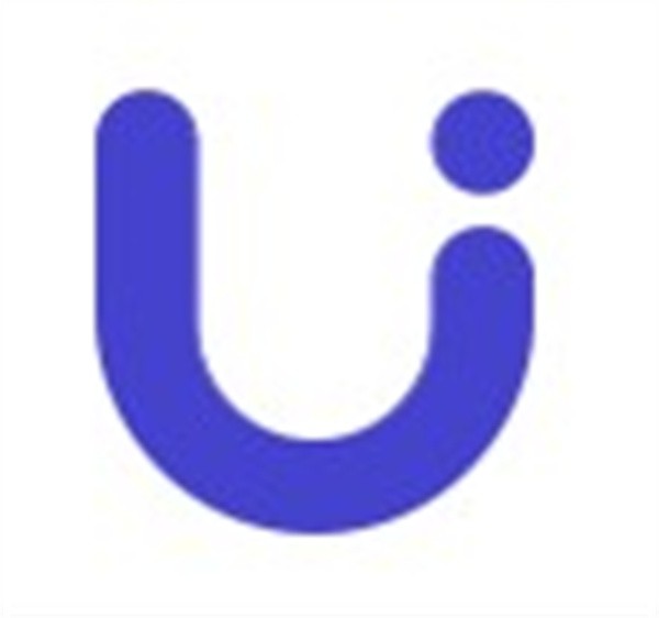 U净