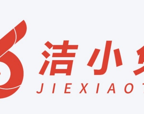 洁小兔