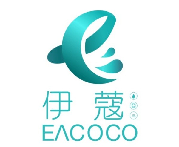伊寇国际洗衣