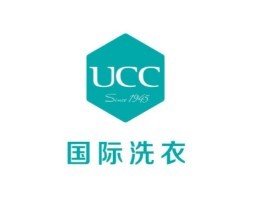 UCC洗衣店加盟：创业者的理想之选，市场潜力巨大