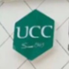 ucc干洗店加盟条件，低门槛开店，创业不再难!