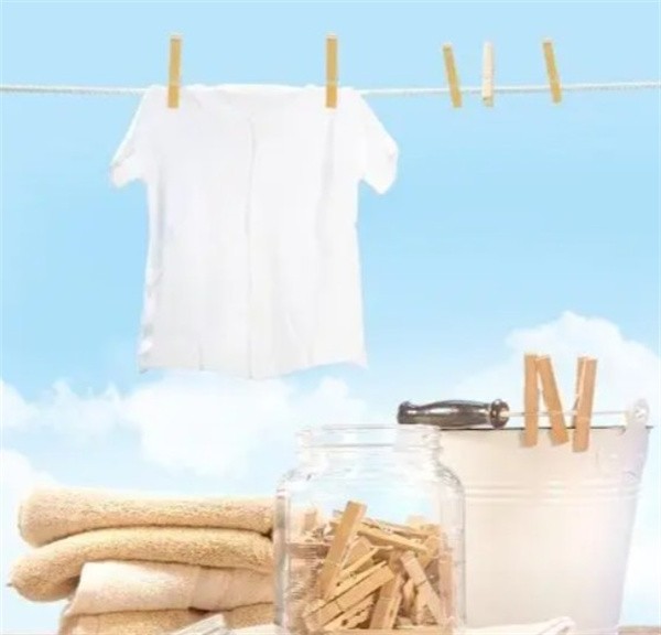 干洗加盟怎么选品牌？看懂这 4 个核心指标，不做冤大头