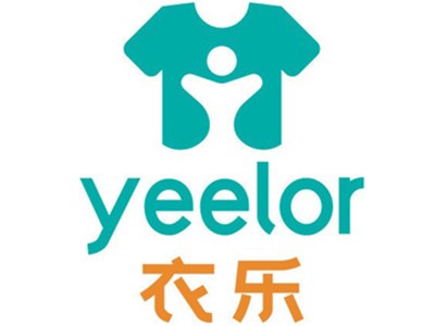 衣乐柜族洗衣