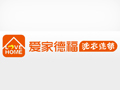 爱家德福·干洗