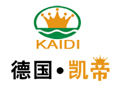 凯帝干洗店