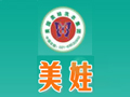 美娃国际洗衣连锁