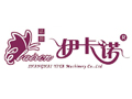 法国伊卡诺高质干洗