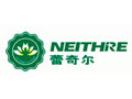 蕾奇尔洗衣店