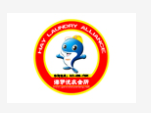 海伊干洗