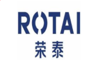 荣泰洗衣