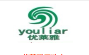 优莱雅洗衣