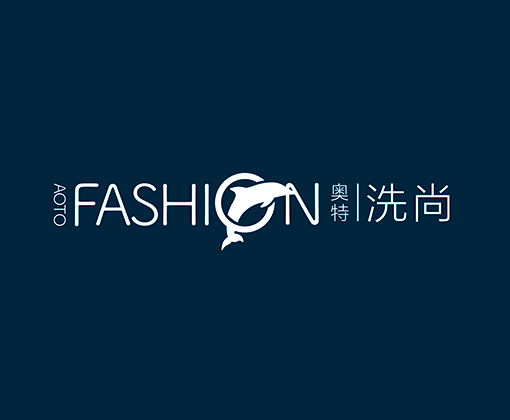 洗尚健康洗衣
