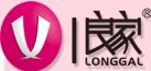 良家干洗