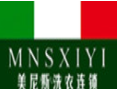 美尼斯健康洗衣