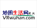 绿奥干洗加盟连锁店